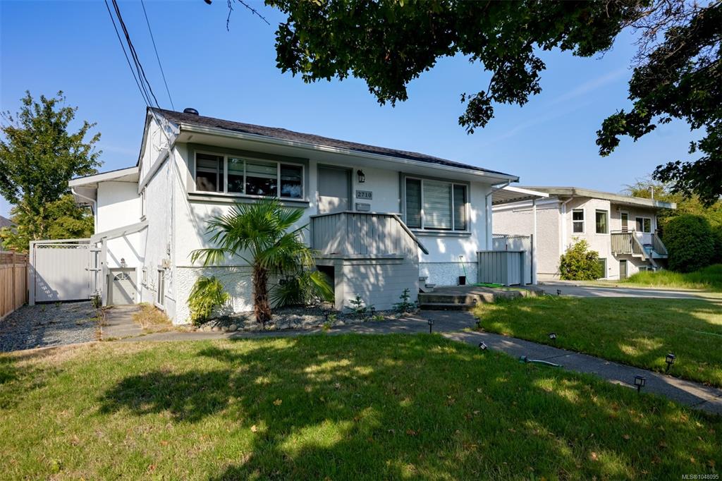 2710 Victor St, 1048095, BC,