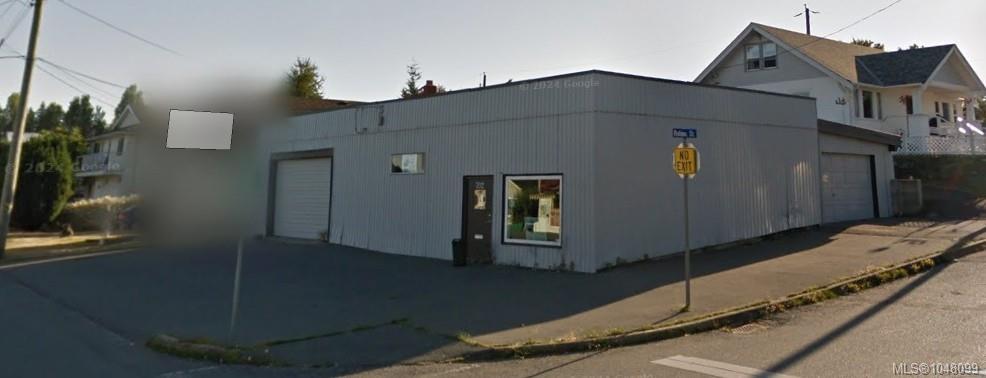 702 Haliburton St, 1048099, BC,