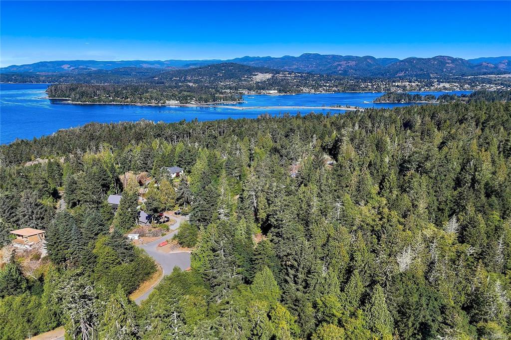 7355 Thornton Hts, 1048100, BC,