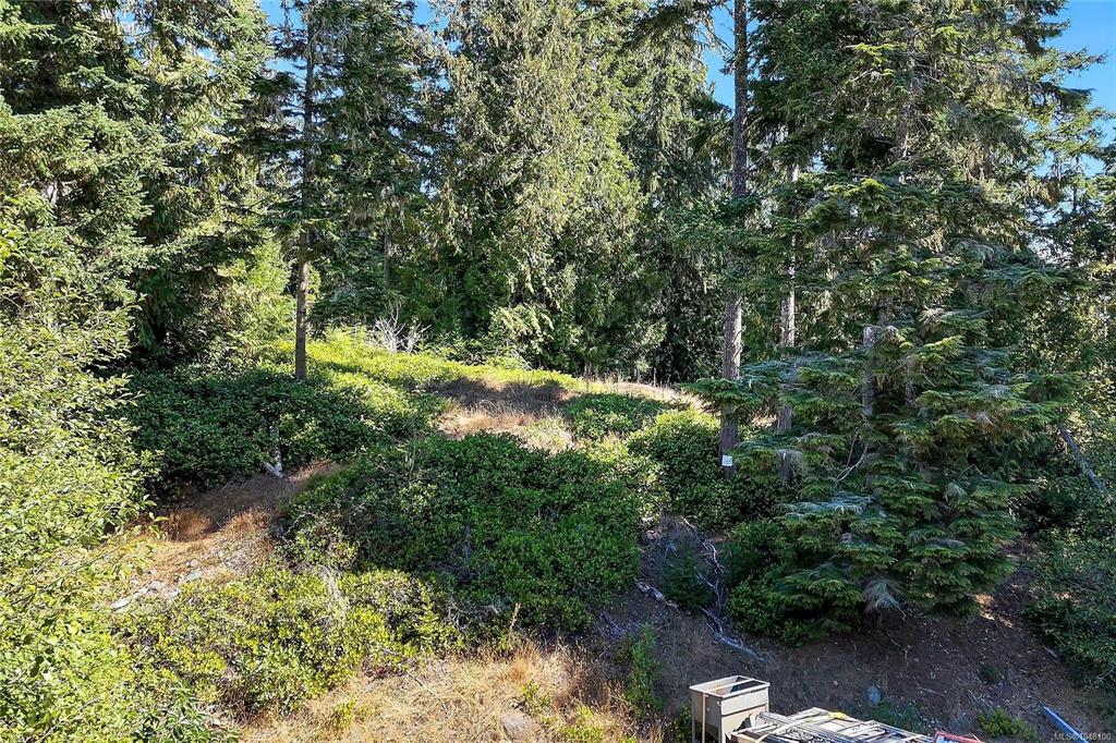 Fourth View of 7355 Thornton Hts, Sooke, BC, V9Z 1L8