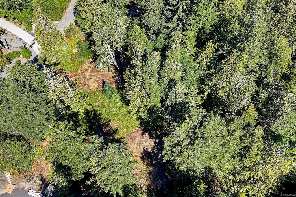 Fifth View of 7355 Thornton Hts, Sooke, BC, V9Z 1L8