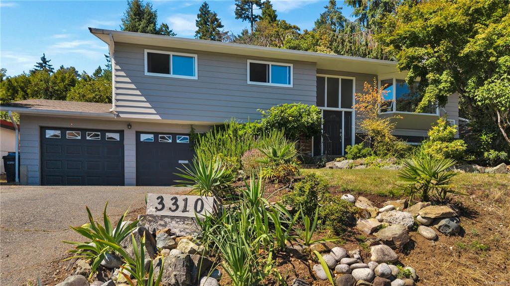 3310 Smugglers Hill Dr, 1048101, BC,