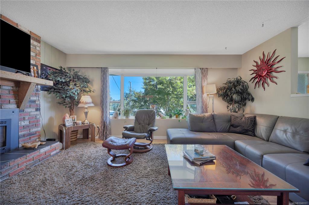 Fourth View of 3310 Smugglers Hill Dr, Sherwood Forest, Nanaimo, BC, V9T 3V3