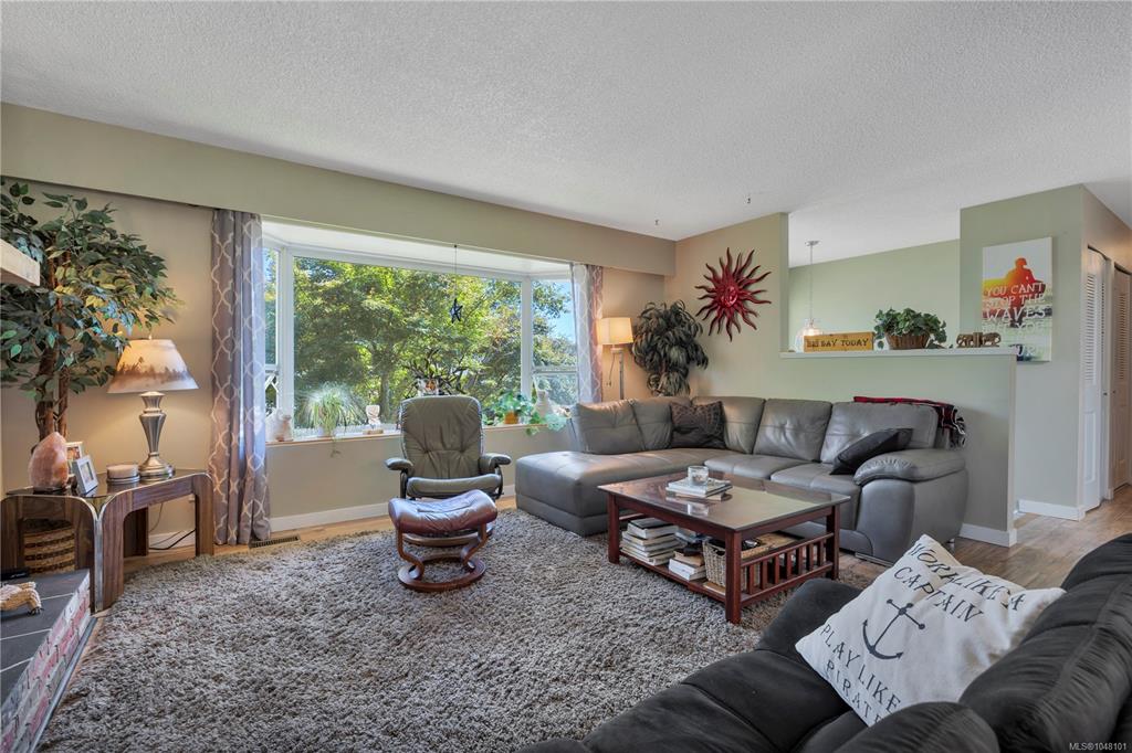 Fifth View of 3310 Smugglers Hill Dr, Sherwood Forest, Nanaimo, BC, V9T 3V3