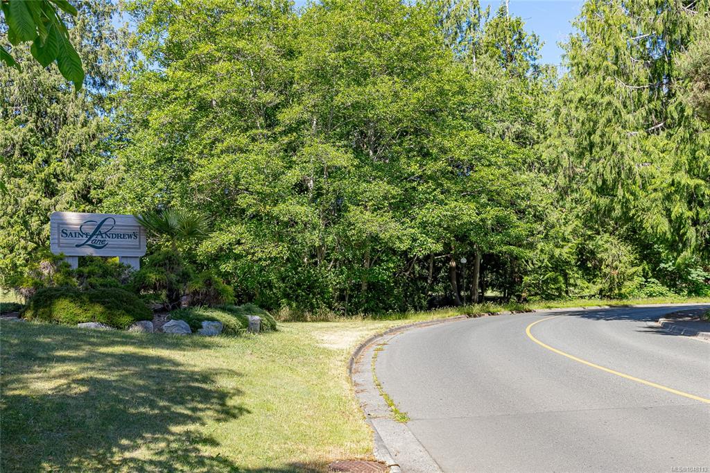 Fourth View of 902 Lakes Blvd, ST ANDREWS LANE, Parksville, BC, V9P 2P8