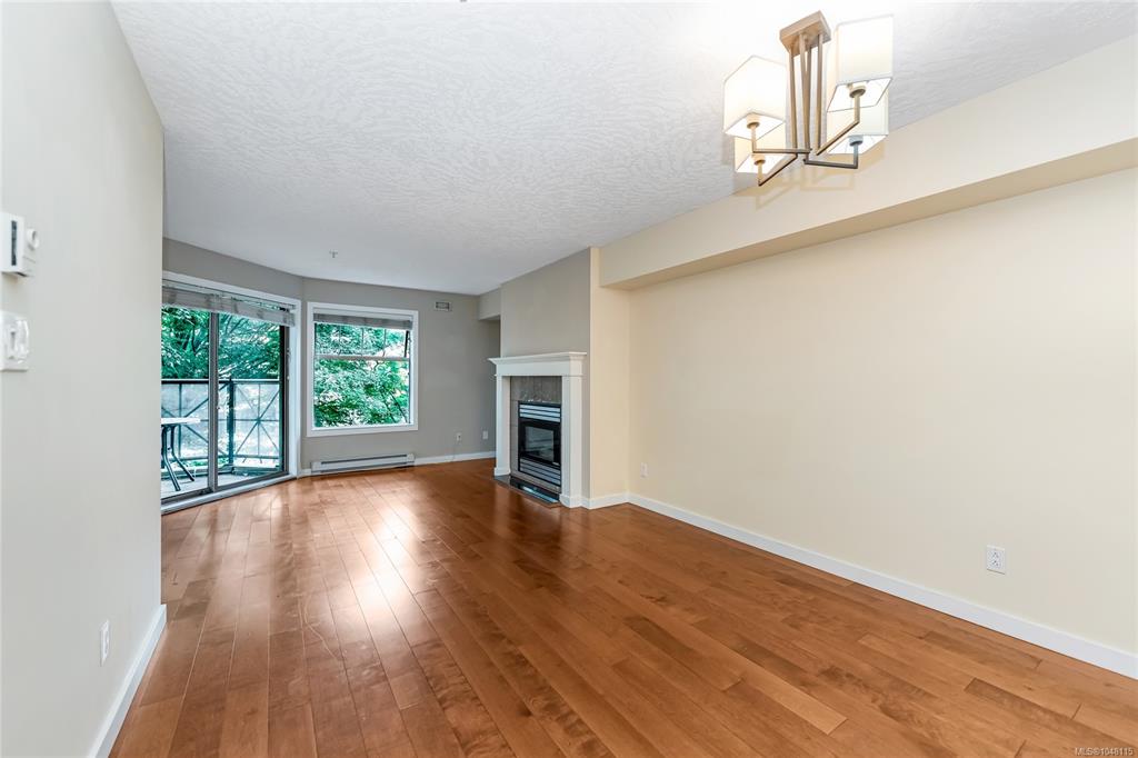 Fifth View of 935 Johnson St, Brookman Place, Victoria, BC, V8V 3N5