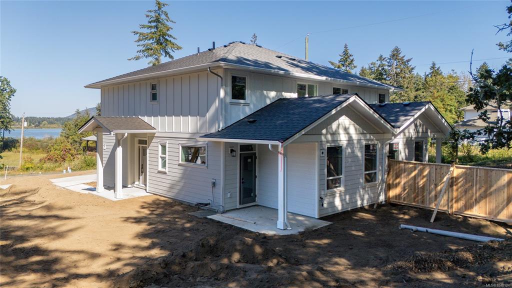 Fourth View of 1986 Andemere Way, Duncan, BC, V9L 5M1