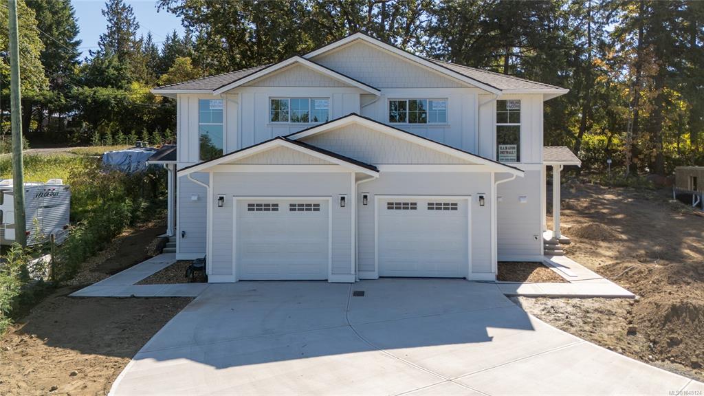 Fifth View of 1986 Andemere Way, Duncan, BC, V9L 5M1