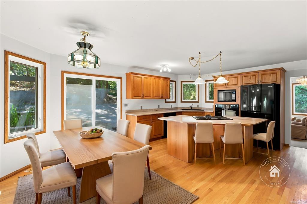 Fifth View of 945 Little Mountain Rd, Errington, BC, V9P 2C3