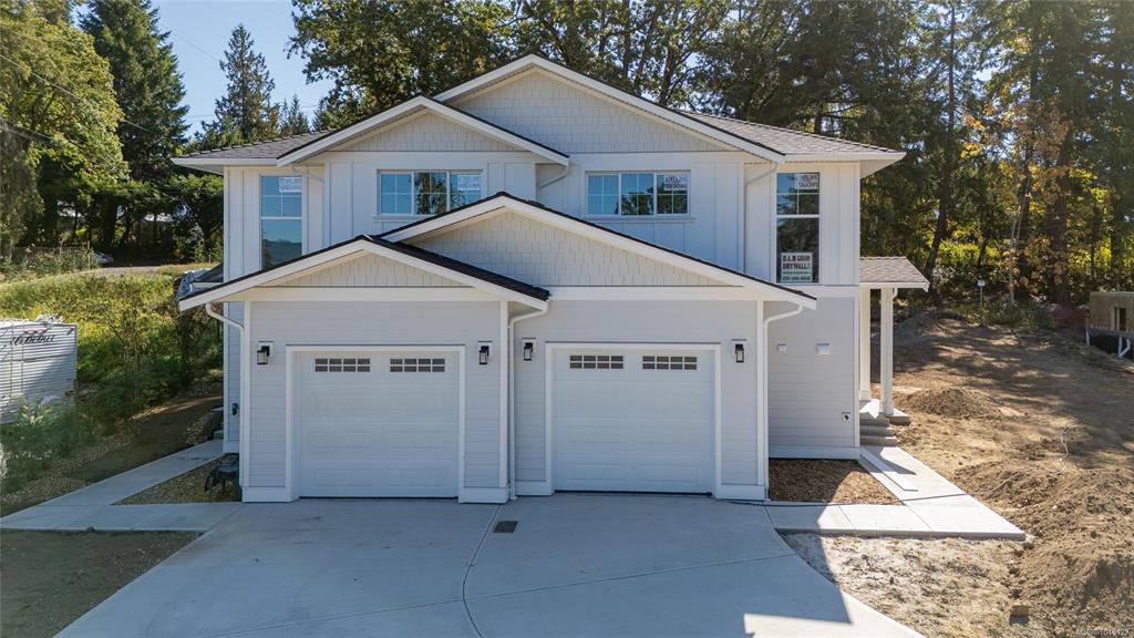 Third View of 1988 Andemere Way, Duncan, BC, V9L 5M1