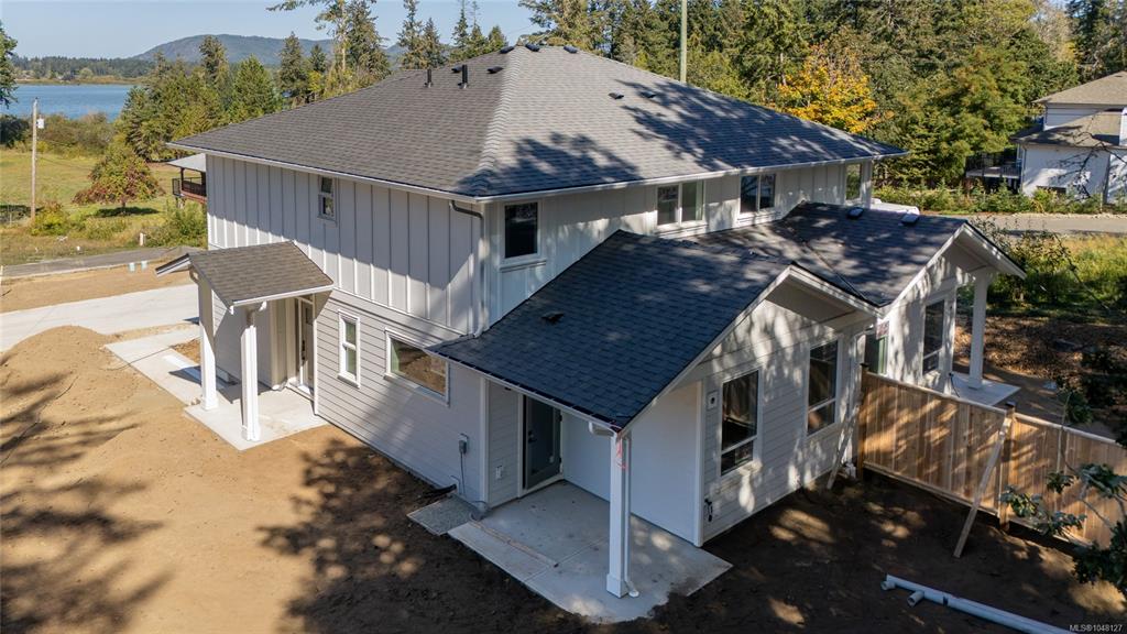Fifth View of 1988 Andemere Way, Duncan, BC, V9L 5M1