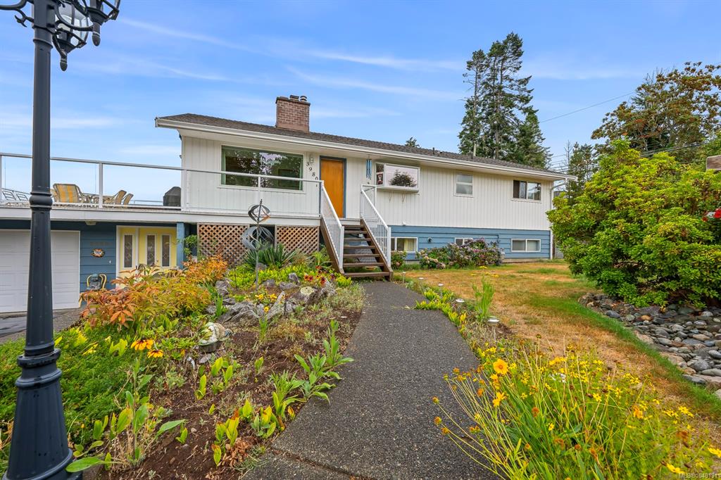 3980 Dillman Rd, 1048131, BC,