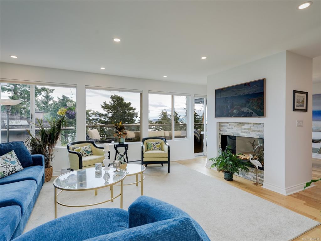 Third View of 2353 Harbour Rd, Sidney, BC, V8L 3X8