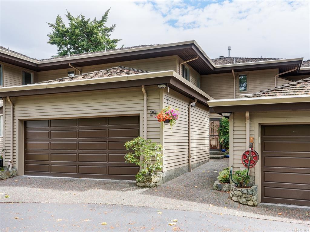 Fifth View of 2353 Harbour Rd, Sidney, BC, V8L 3X8