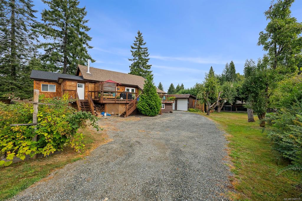 4689 Cumberland Rd, 1048135, BC,