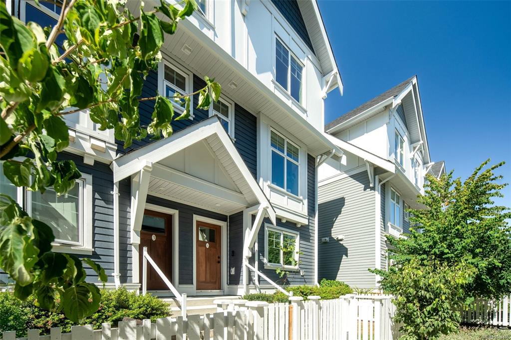 3092 Washington Ave, 1048140, BC,