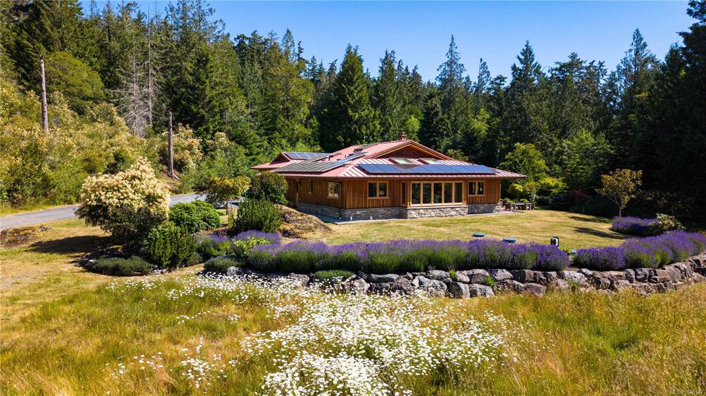 7708 West Coast Rd, 1048142, BC,