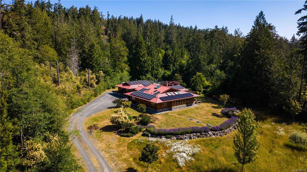 Third View of 7708 West Coast Rd, Sooke, BC, V9Z 0R7