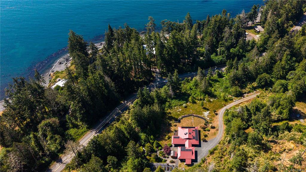 Fourth View of 7708 West Coast Rd, Sooke, BC, V9Z 0R7