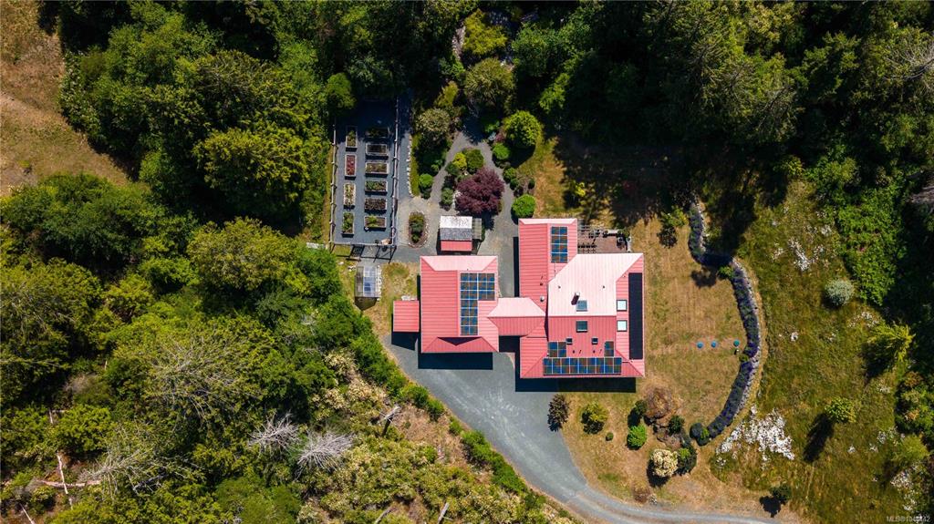 Fifth View of 7708 West Coast Rd, Sooke, BC, V9Z 0R7