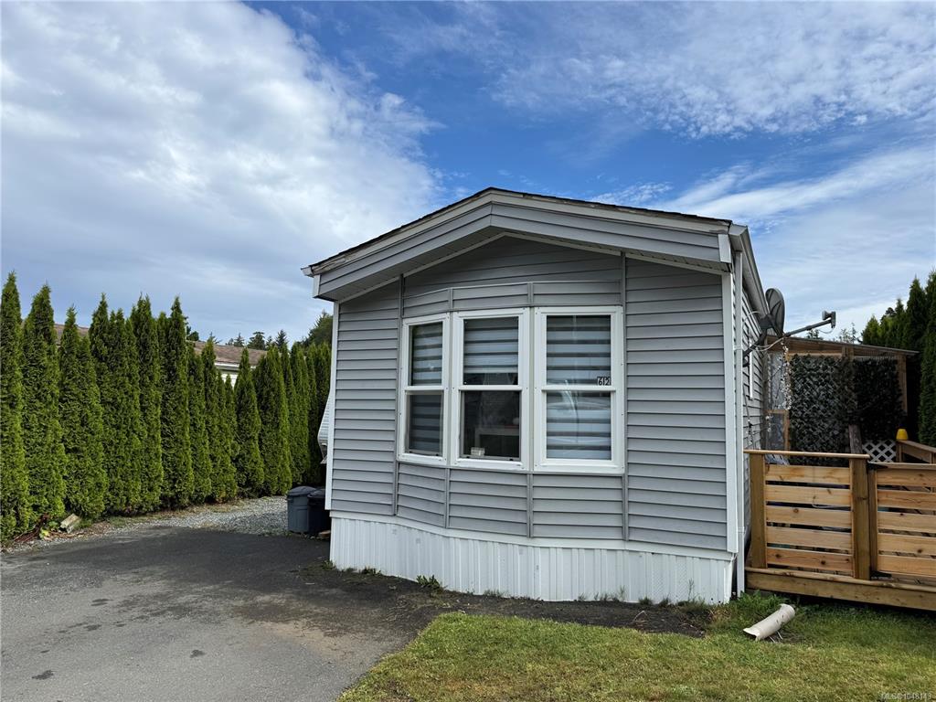 5250 Beaver Harbour Rd, 1048143, BC,