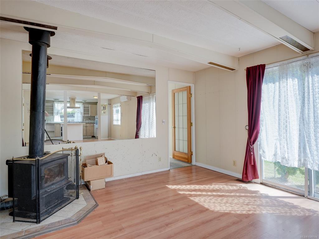 Third View of 2357 Sooke River Rd, Sooke, BC, V9Z 0X5