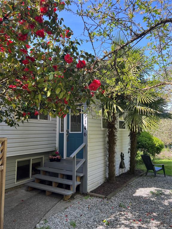 Fifth View of 9146 West Saanich Rd, North Saanich, BC, V8L 5T4