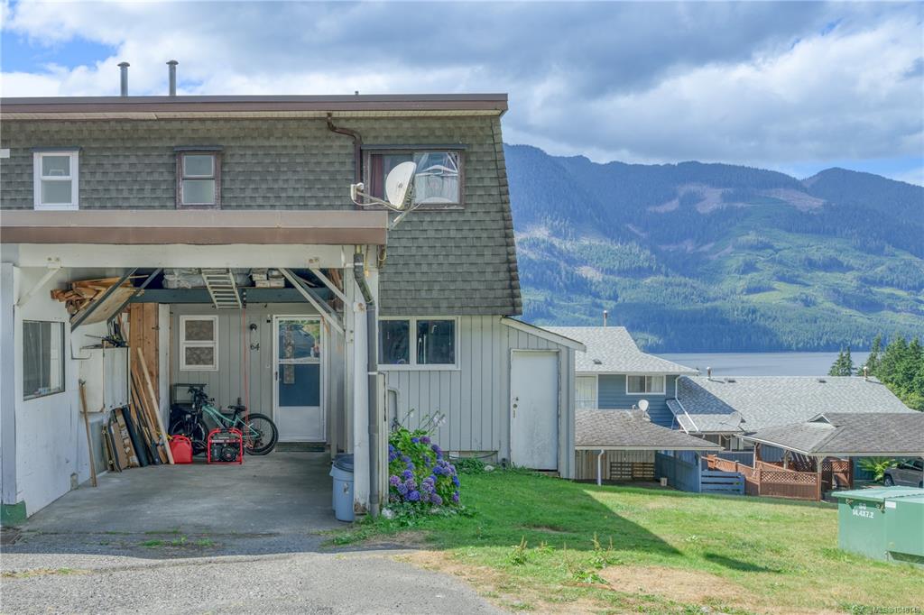 64 Clark Dr, 1048148, BC,