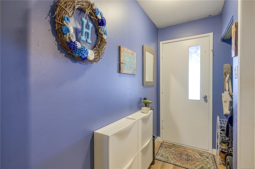 Fourth View of 64 Clark Dr, Port Alice, BC, V0N 2N0
