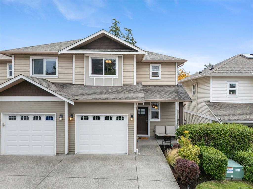 6800 Grant Rd W, 1048150, BC,