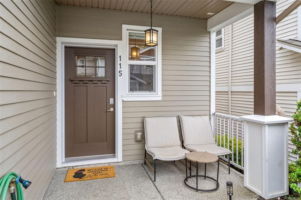 Third View of 6800 Grant Rd W, Sooke, BC, V9Z 1K6
