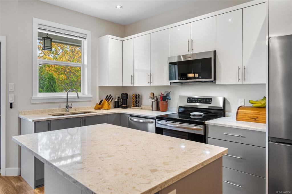 Fourth View of 6800 Grant Rd W, Sooke, BC, V9Z 1K6