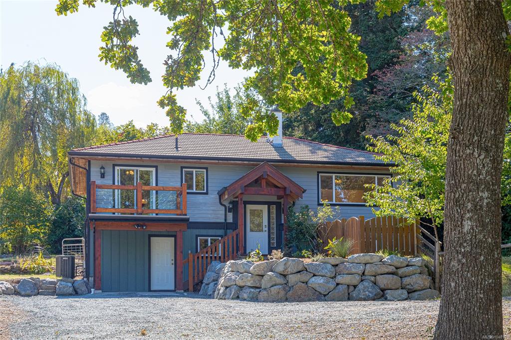 11196 North Watts Rd, 1048155, BC,