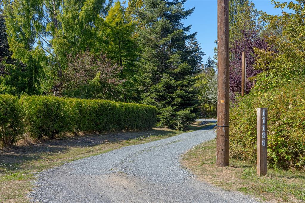 Third View of 11196 North Watts Rd, Saltair, BC, V9G 1Y6