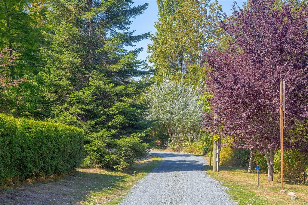 Fourth View of 11196 North Watts Rd, Saltair, BC, V9G 1Y6