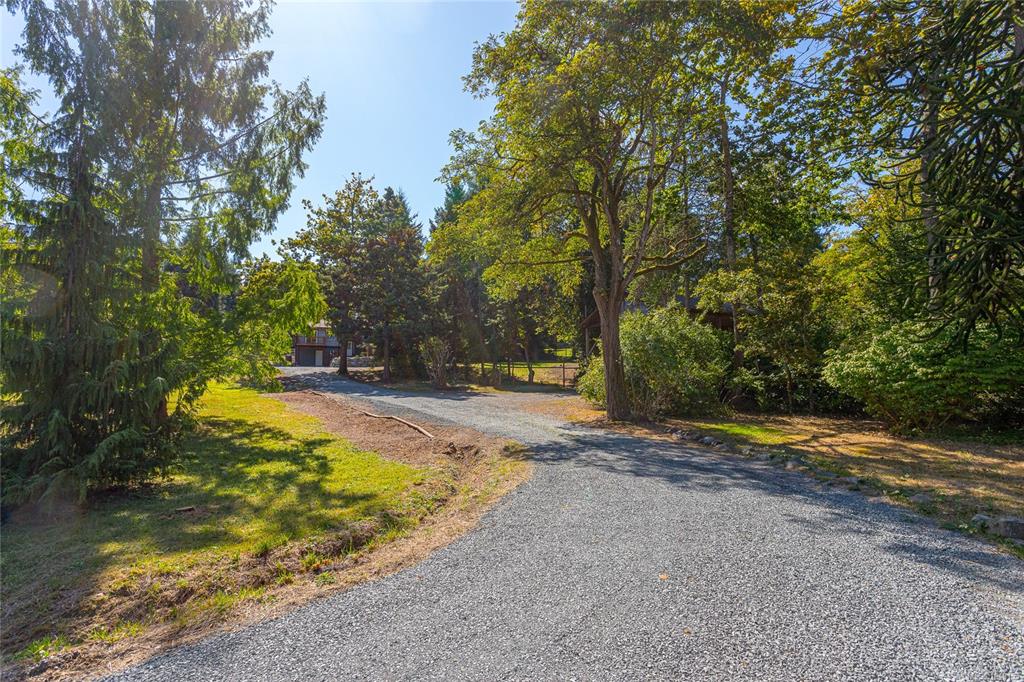Fifth View of 11196 North Watts Rd, Saltair, BC, V9G 1Y6