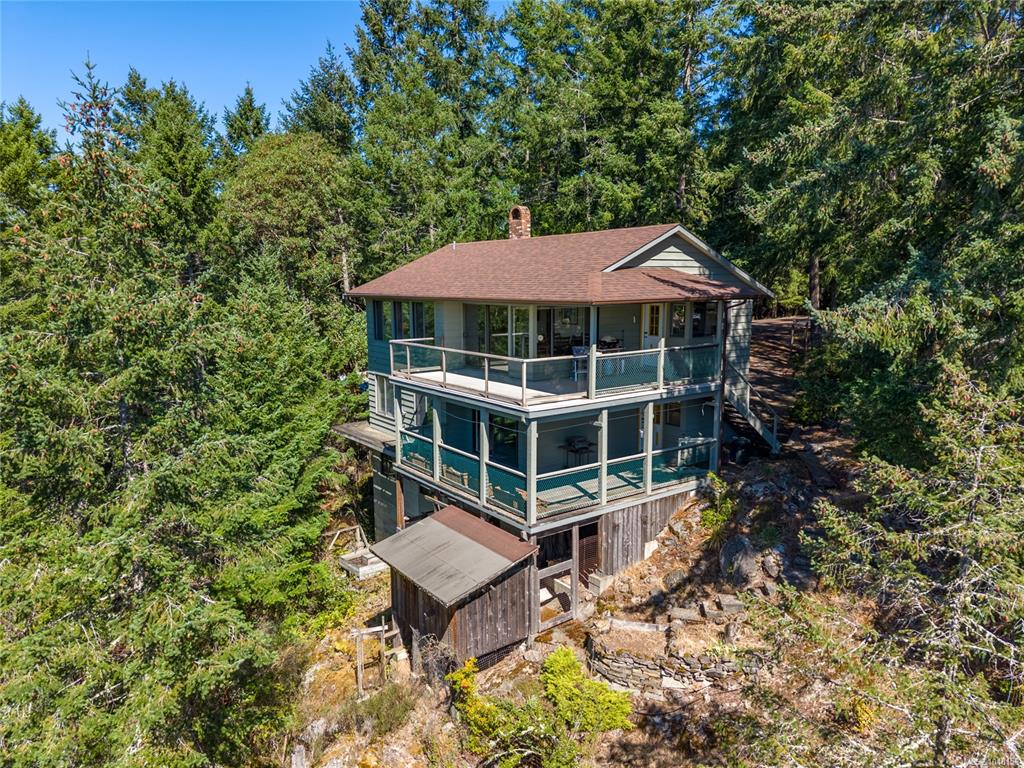 3703 Frigate Rd, 1048158, BC,
