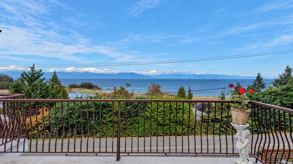 Fifth View of 3606 Overlook Dr, HAMMOND BAY, Nanaimo, BC, V9T 1M6