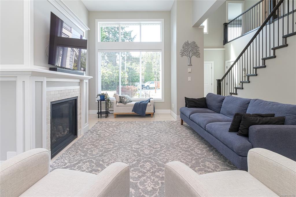 Fourth View of 920 Snowdrop Ave, Saanich, BC, V8Z 2N4