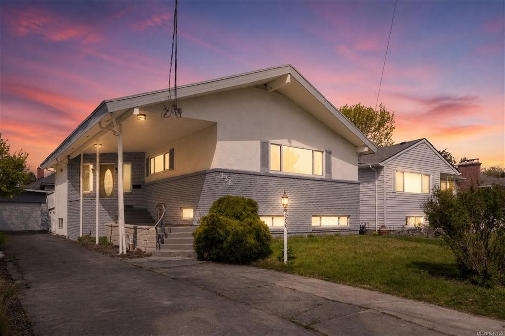 336 Stannard Ave, 1048165, BC,