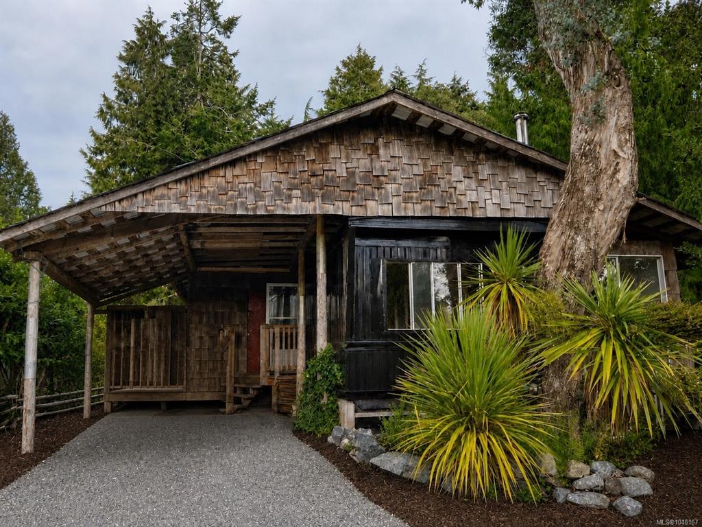 440 Orca Cres, 1048167, BC,