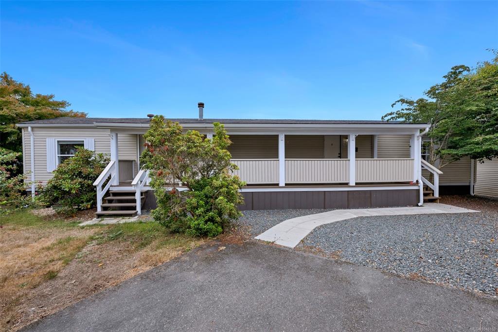 7021 Grant Rd, 1048169, BC,