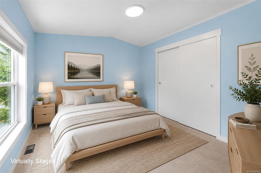 Fourth View of 7021 Grant Rd, Sooke, BC, V9Z 0N7