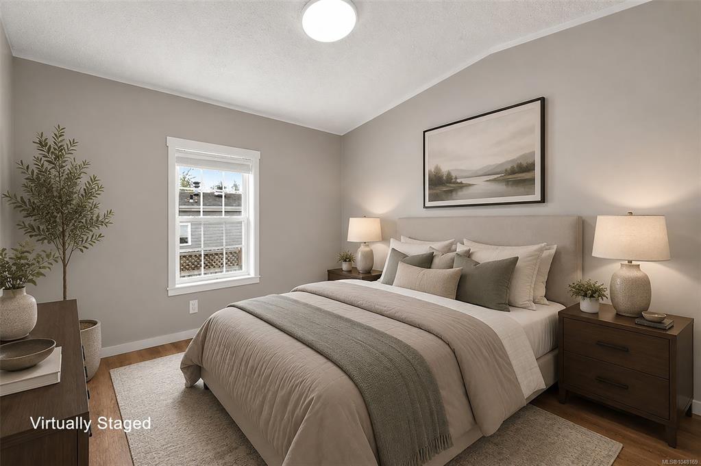 Fifth View of 7021 Grant Rd, Sooke, BC, V9Z 0N7