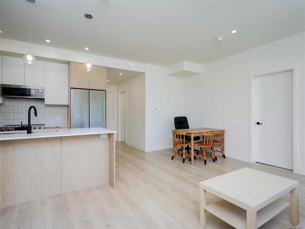 Third View of 1301 Hillside Ave, Sparrow, Victoria, BC, V8T 2B3