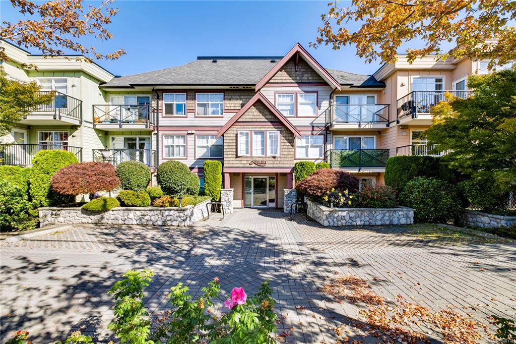1618 North Dairy Rd, 1048172, BC,