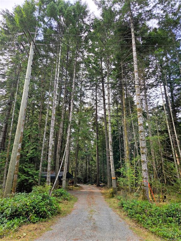 323 Davis Rd, 1048176, BC,