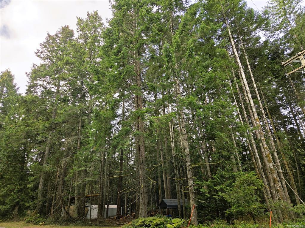Fourth View of 323 Davis Rd, Gabriola Island, BC, V0R 1X1
