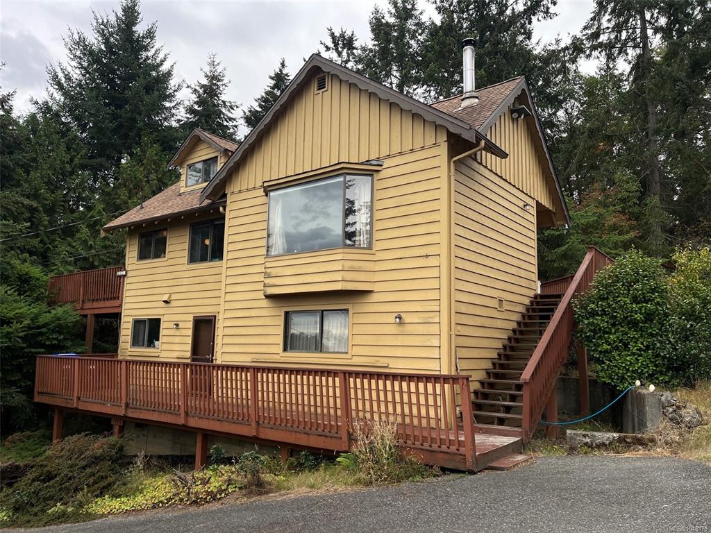 1926 Sea Lion Cres, 1048178, BC,