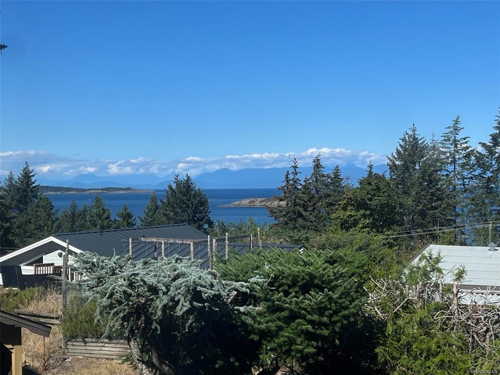Third View of 1926 Sea Lion Cres, Nanoose Bay, BC, V9P 9J3
